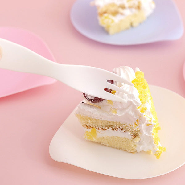 Party Utensils (C Patisserie)