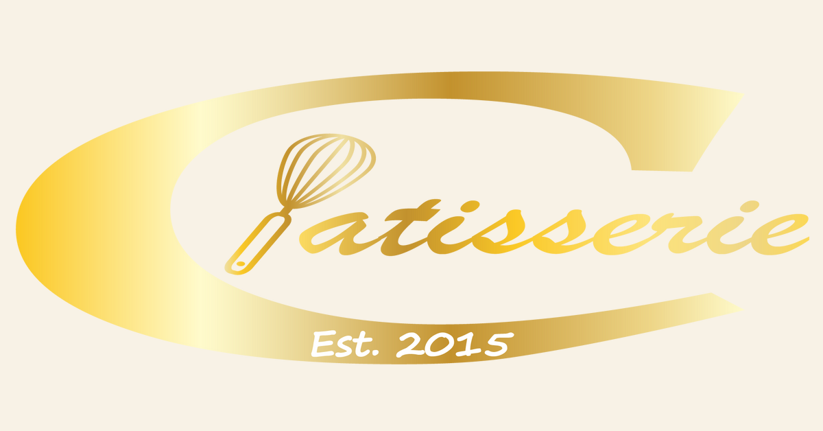 [G] gallery_cake_38_2.jpg C Patisserie (SG)